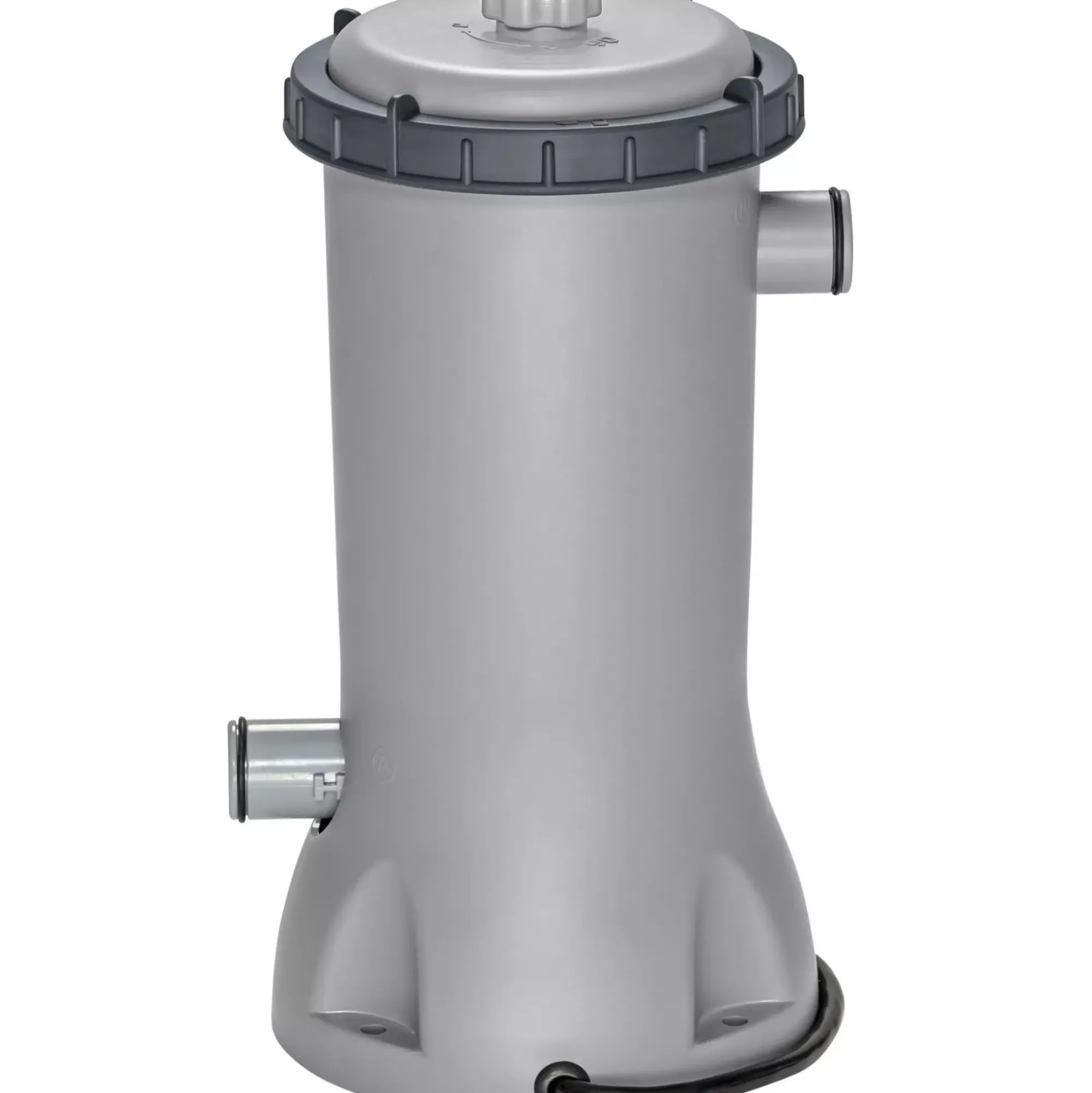 Bestway Pool Accessories<530 Gal. Above Ground Pool Filter Pump