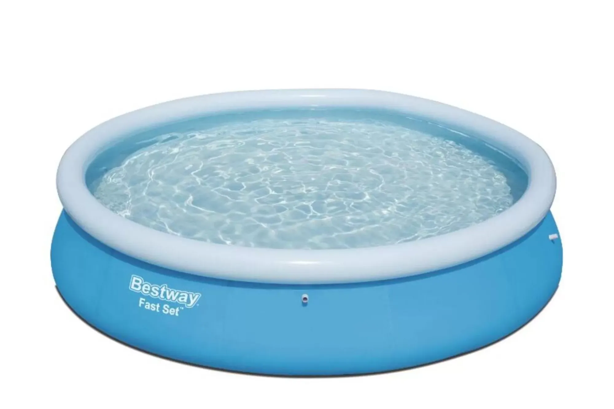 Bestway Pool Parts<13' X 30 Fast Set Pool Liner