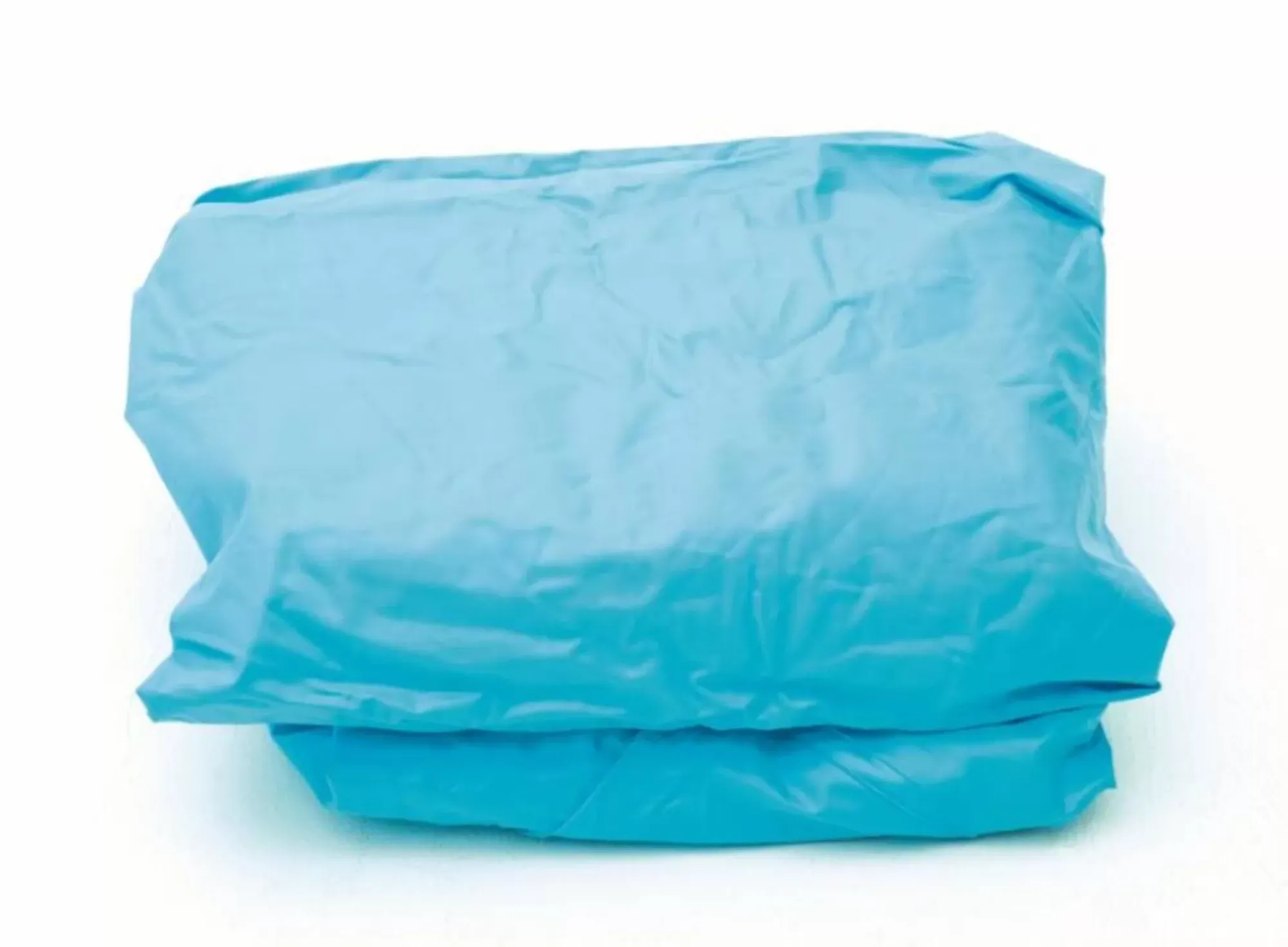 Bestway Pool Parts<8'6 X 67 X 24 Splash Frame Pool Liner