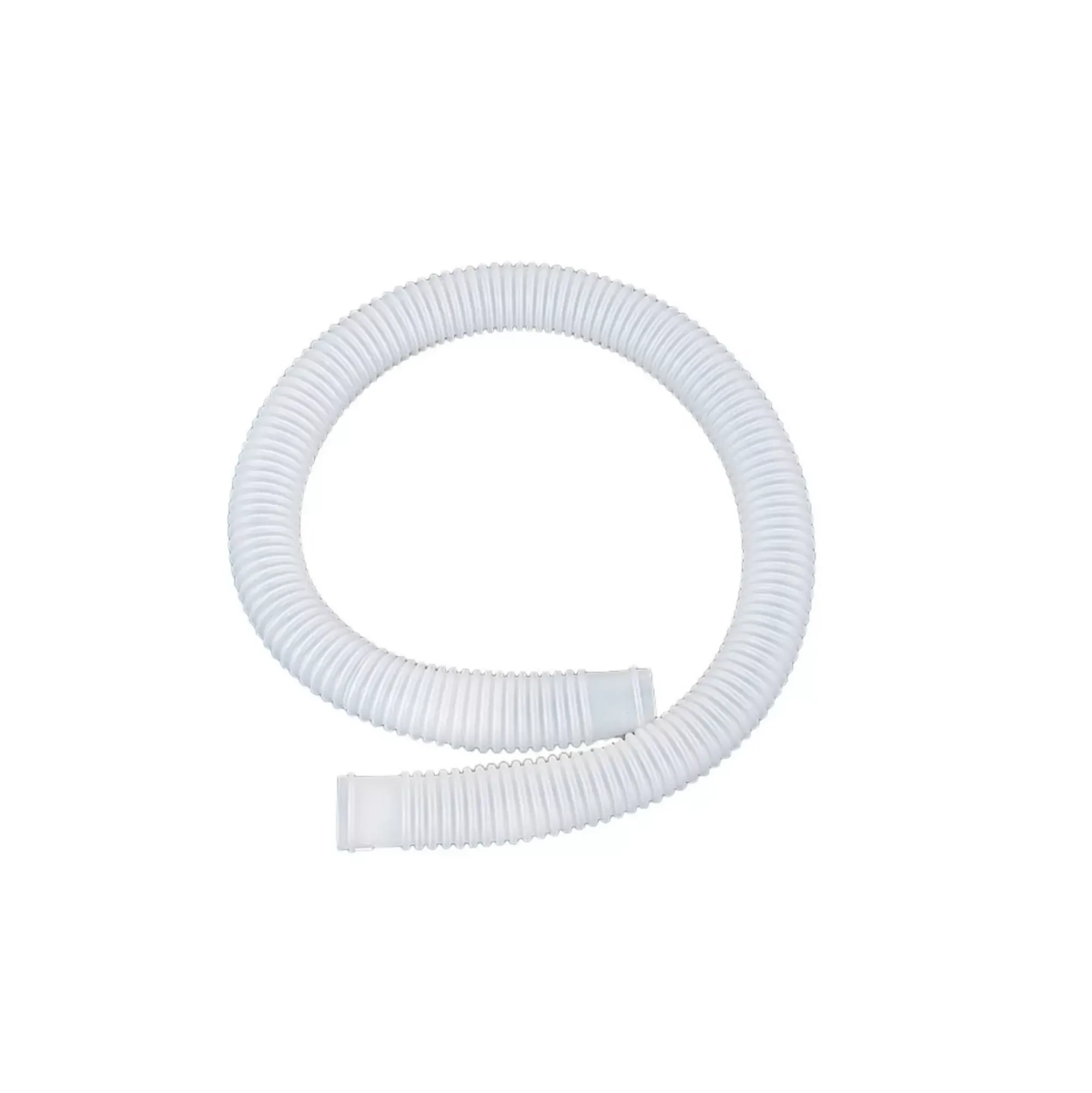 Bestway Pool Parts<Above Ground Pool Heater 1.25 Connection Hose Replacement