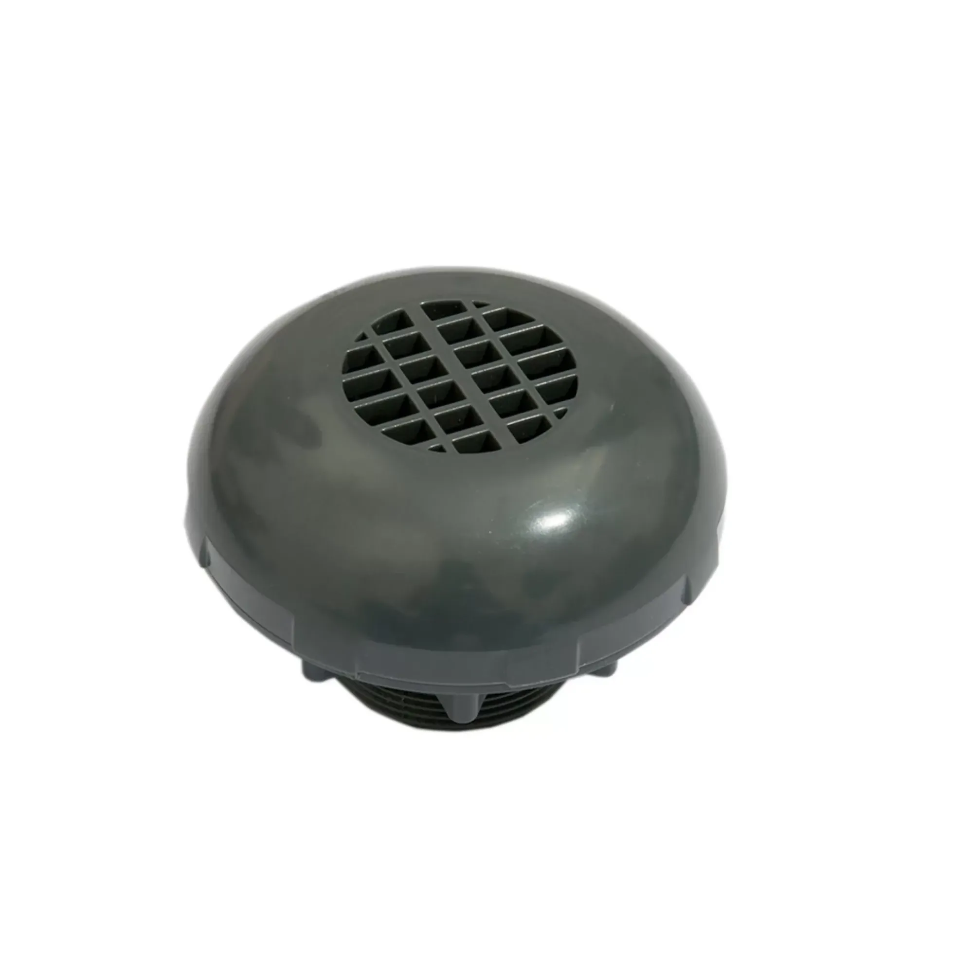 Bestway Pool Parts<Above Ground Pool Inlet Valve Strainer Replacement