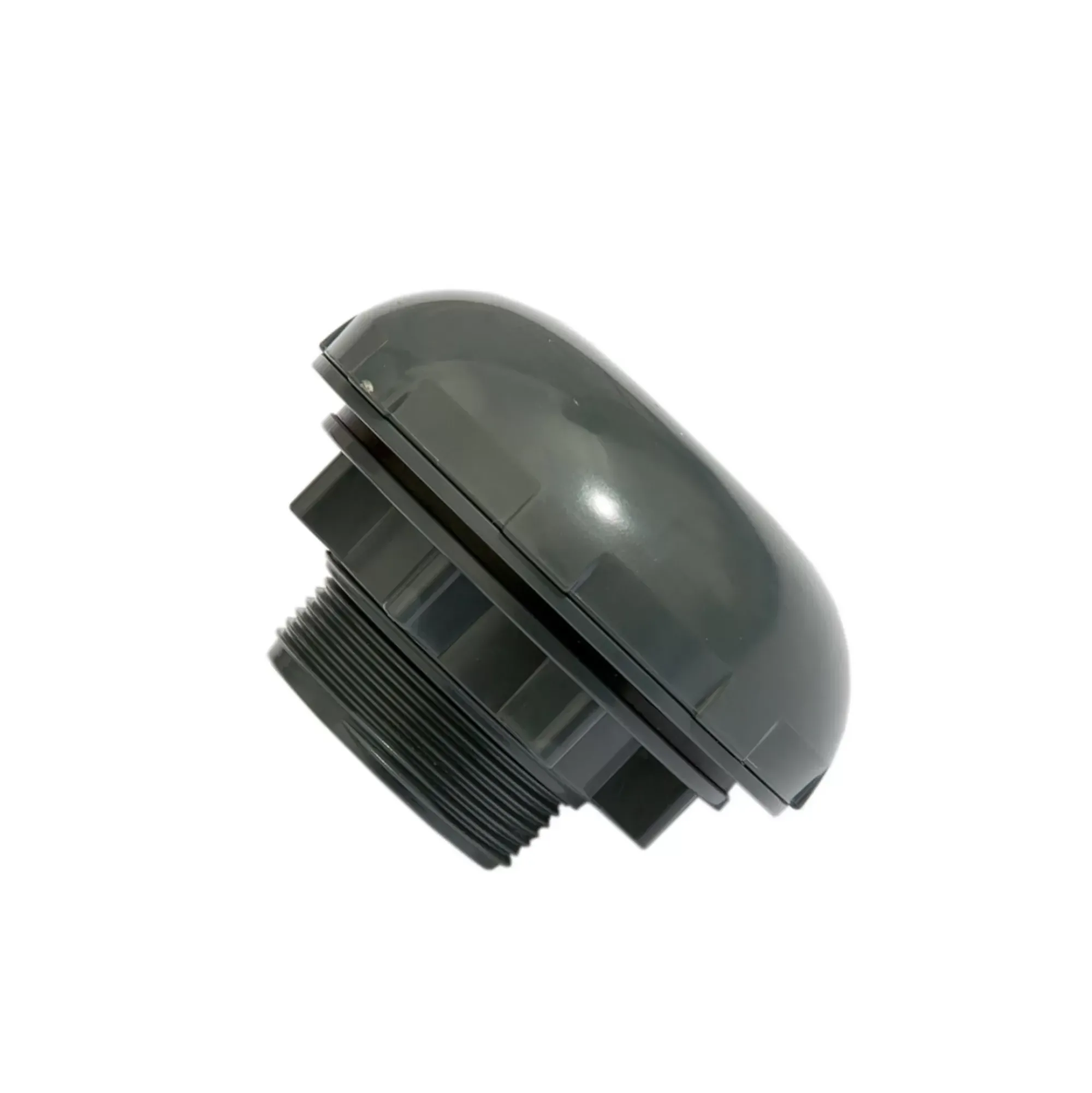 Bestway Pool Parts<Above Ground Pool Inlet Valve Strainer Replacement