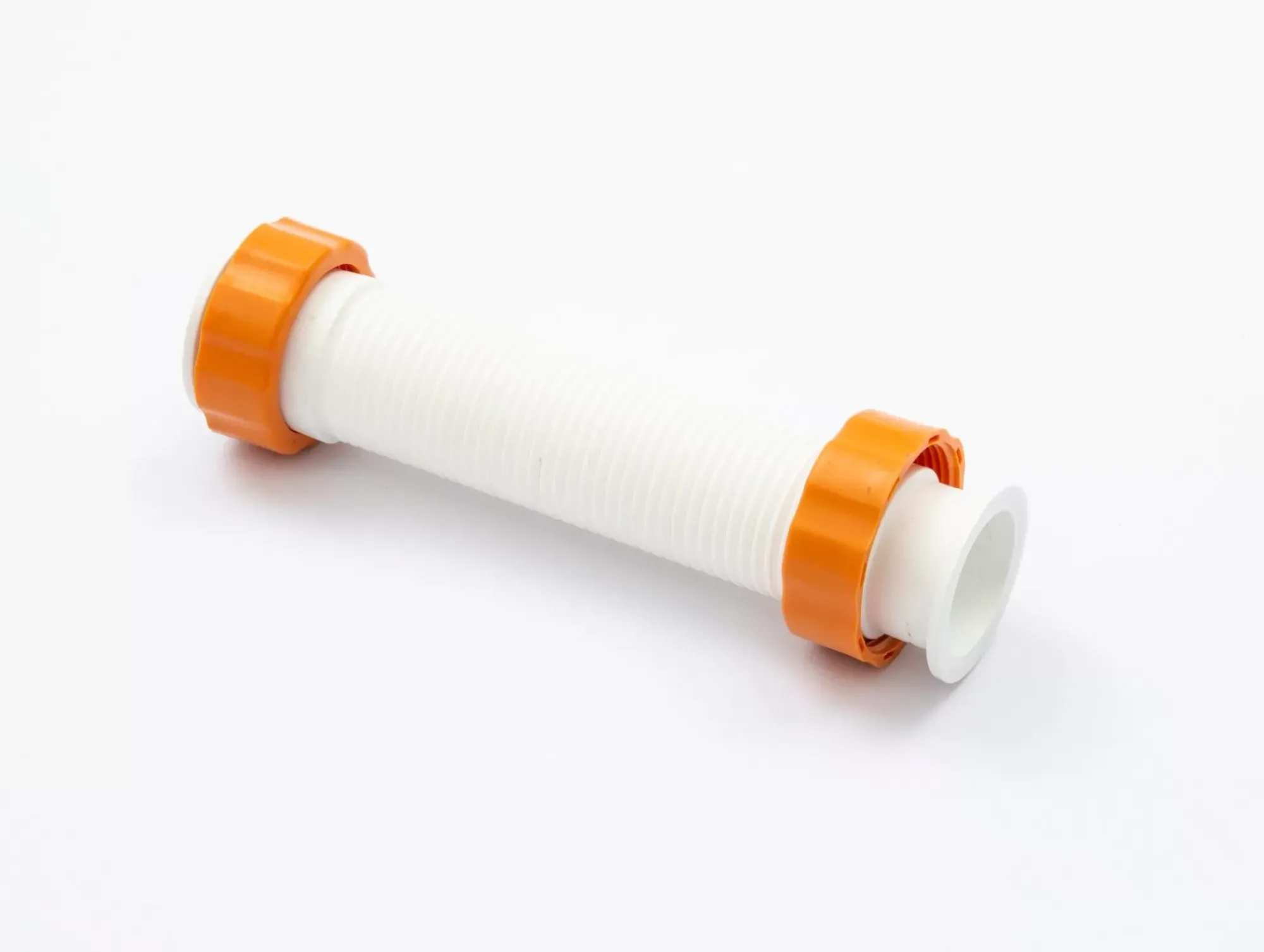 Bestway Pool Parts<Above Ground Pool Sand Filter Pump Port C Connection Hose Replacement