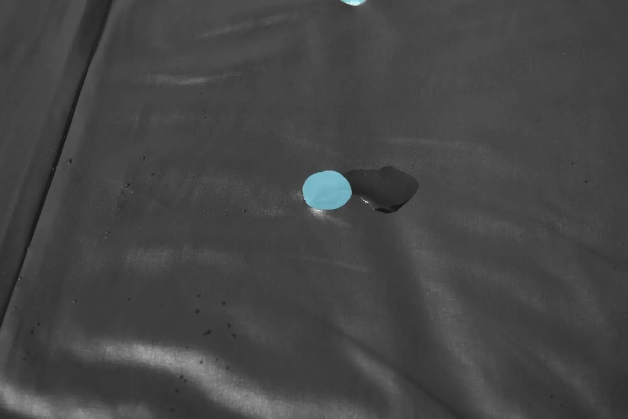 Bestway Pool Accessories<Flowclear 10' Pool Cover