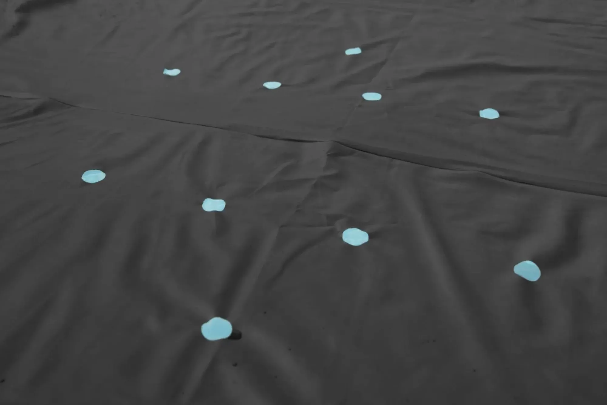 Bestway Pool Accessories<Flowclear 10' Pool Cover