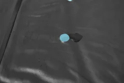 Bestway Pool Accessories<Flowclear 12' Pool Cover