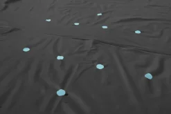 Bestway Pool Accessories<Flowclear Fast Set 8' Pool Cover