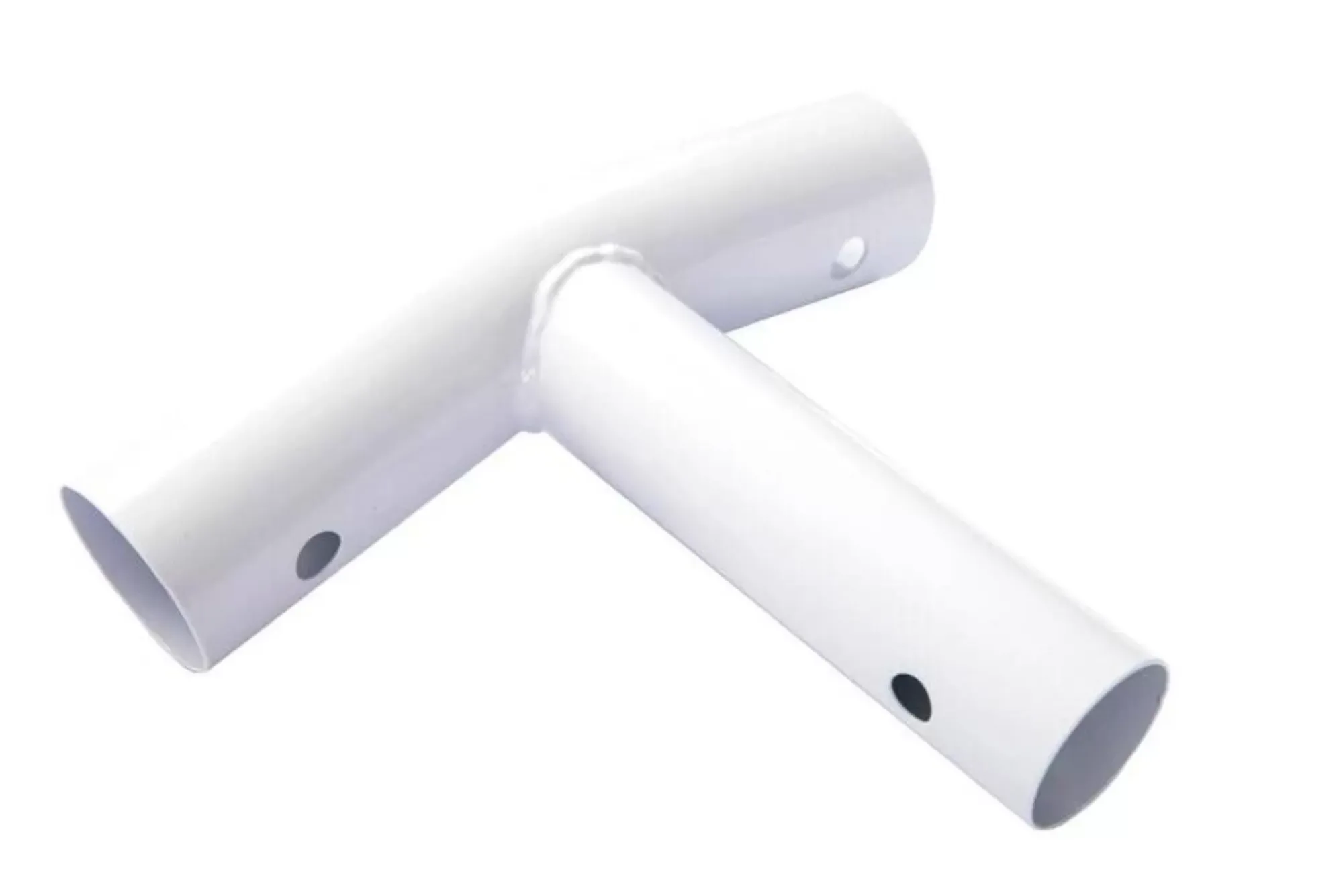 Bestway Pool Parts<Frosted T-Connector E For Oval Pool