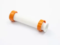 Bestway Pool Parts<Interconnecting Piping For 1000Gal/1500Gal Sand Filter