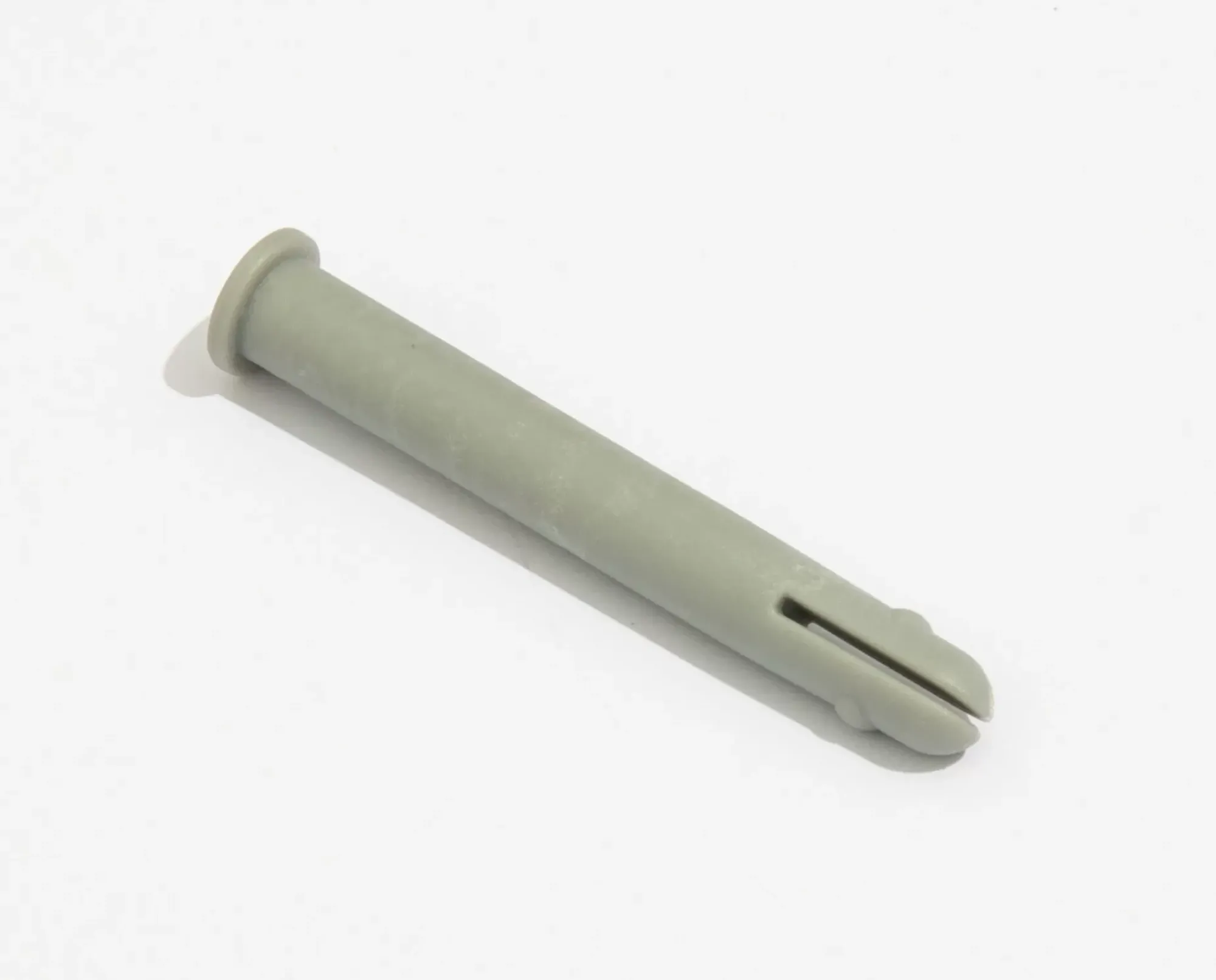 Bestway Pool Parts<Power Steel Coleman Round Above Ground Pool Frame Pins Replacement, Gray