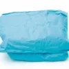 Bestway Pool Parts<Steel Pro 13'1 X 6'11 X 32 Rectangular Pool Liner