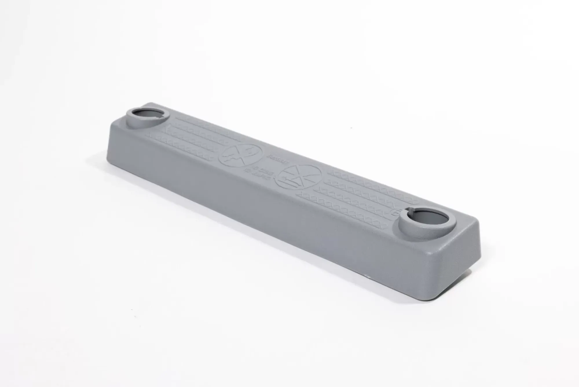 Bestway Pool Parts<Step Parts For 48 And 52 Pools