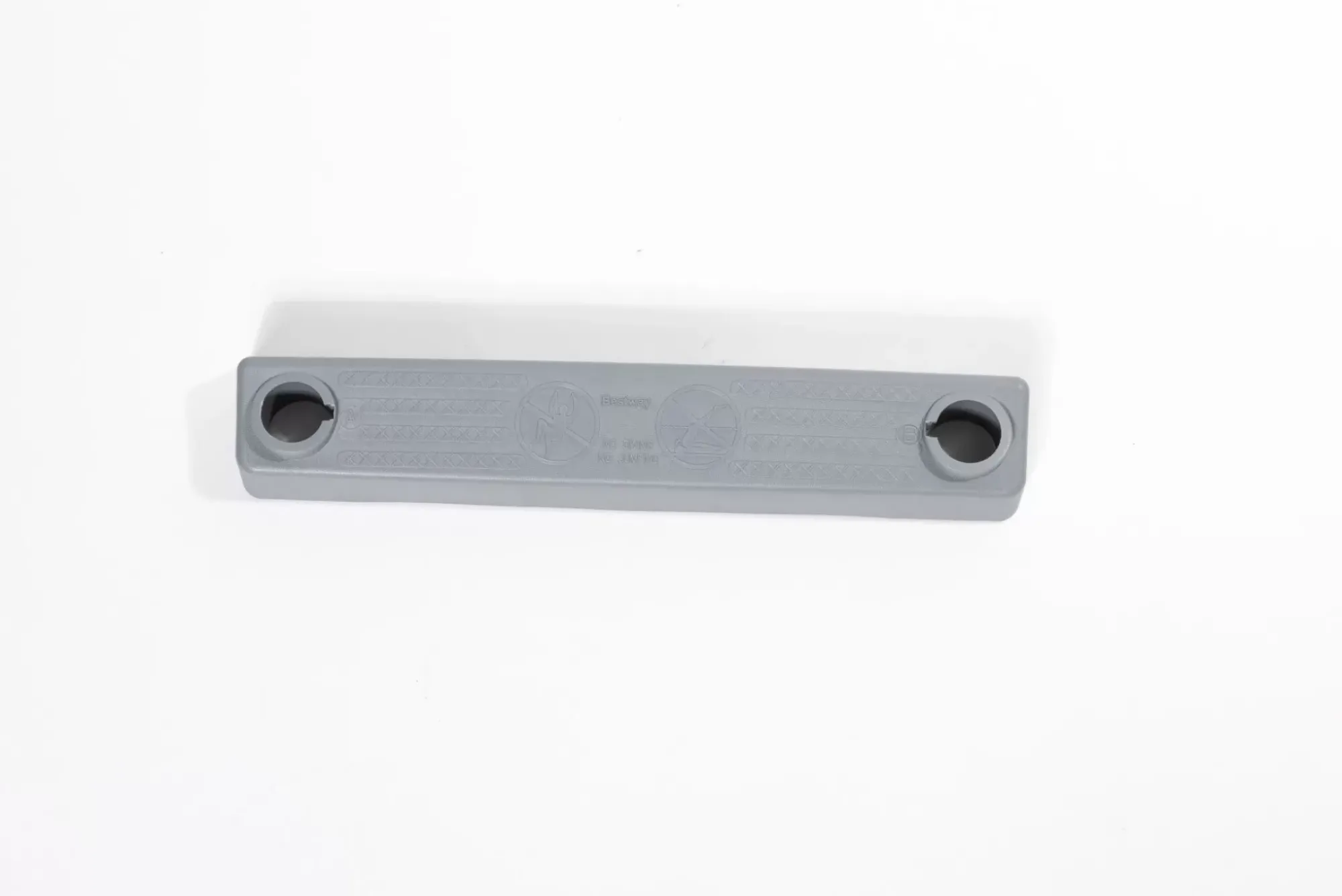 Bestway Pool Parts<Step Parts For 48 And 52 Pools
