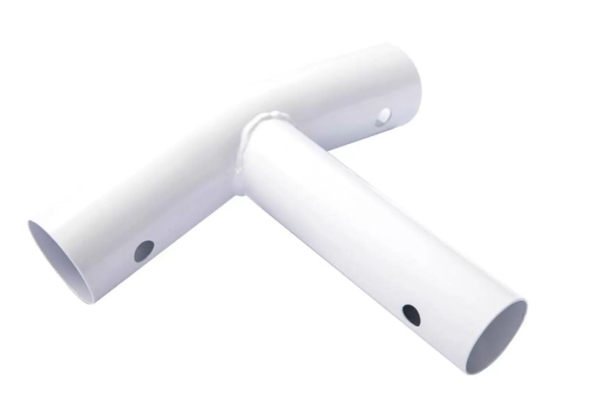 Bestway Pool Parts<T-Connector F For Power Steel Oval Pool