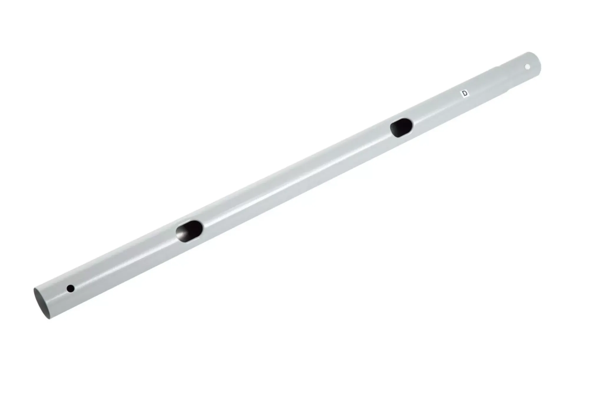 Bestway Pool Parts<Top Rail D For 22' And 24' Power Steel Pool