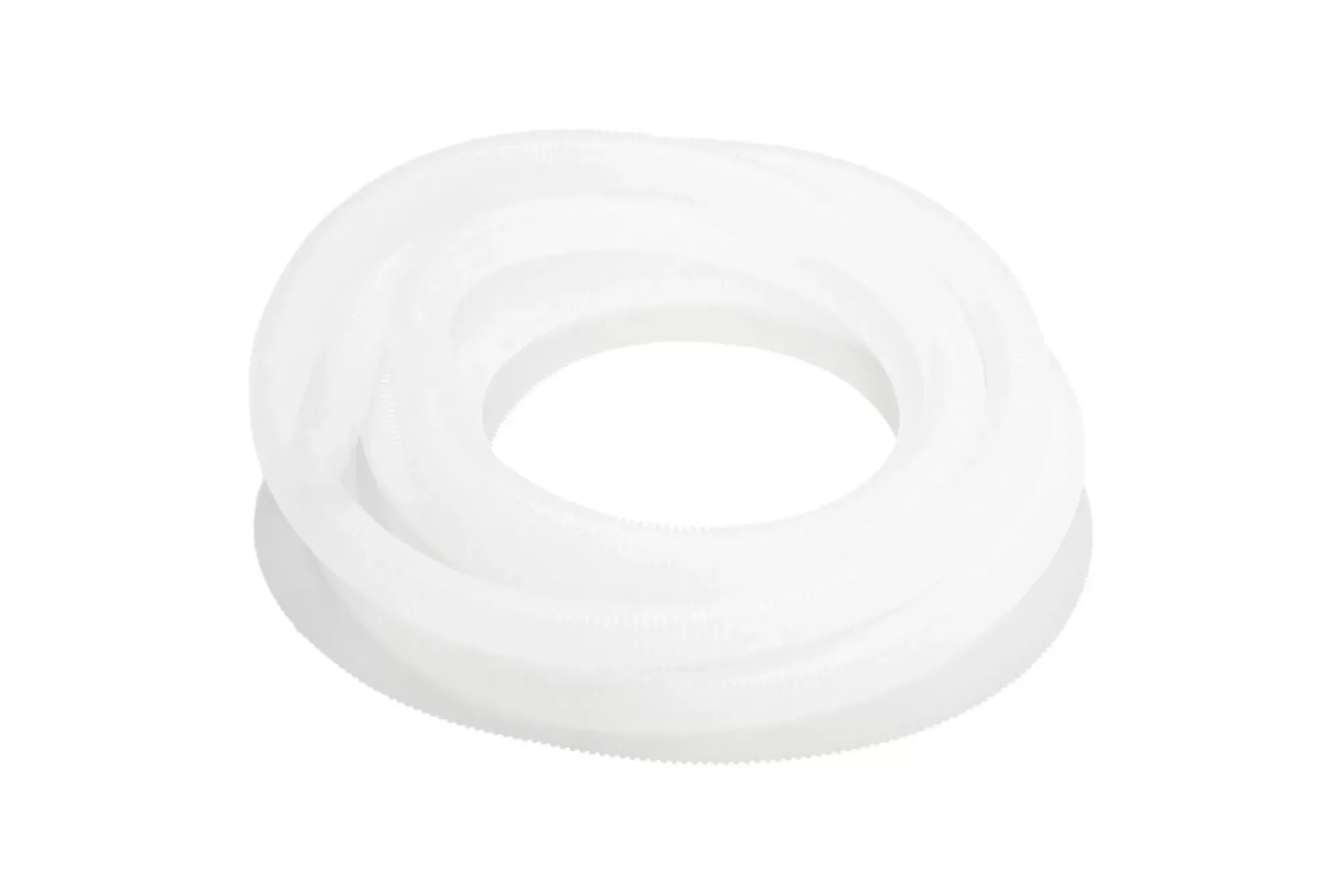 Bestway Pool Parts<Vacuum Hose For Flowclear Deluxe Maintenance Kit