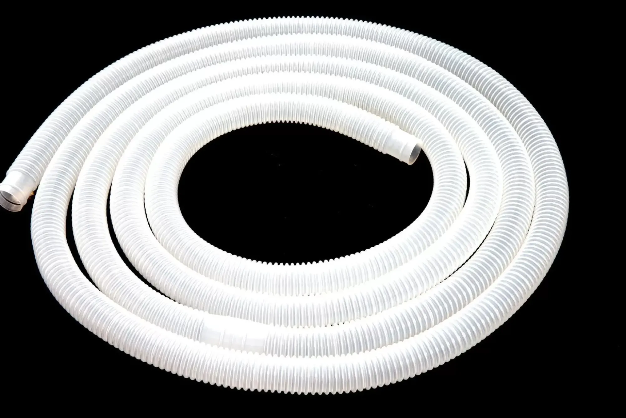 Bestway Pool Parts<Vacuum Hose For Flowclear Deluxe Maintenance Kit